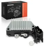 Generatorregler Frankberg 5481FB0074453