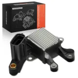 Generatorregler Frankberg 5481FB0074454