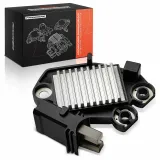 Generatorregler Frankberg 5481FB0074458