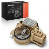 Generatorregler Frankberg 5481FB0074459