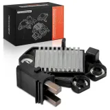 Generatorregler Frankberg 5481FB0074460