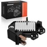 Generatorregler Frankberg 5481FB0074461