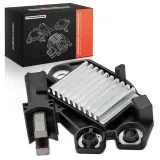 Generatorregler Frankberg 5481FB0074464