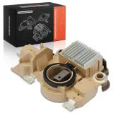 Generatorregler Frankberg 5481FB0074466