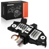 Generatorregler Frankberg 5481FB0074468