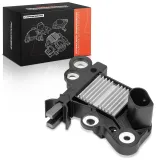 Generatorregler Frankberg 5481FB0074472