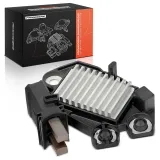 Generatorregler Frankberg 5481FB0074475