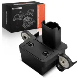 Generatorregler Frankberg 5481FB0074476