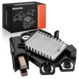 Generatorregler Frankberg 5481FB0074488