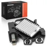 Generatorregler Frankberg 5481FB0074492