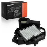 Generatorregler Frankberg 5481FB0074494