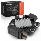 Generatorregler Frankberg 5481FB0074502