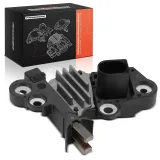 Generatorregler Frankberg 5481FB0074503