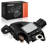 Generatorregler Frankberg 5481FB0074504