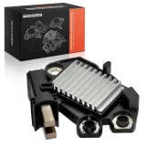 Generatorregler Frankberg 5481FB0074506