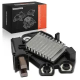 Generatorregler Frankberg 5481FB0074507