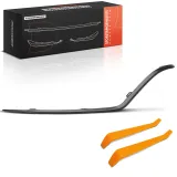 Zier-/Schutzleiste, Stoßfänger Frankberg 5481FB0074517