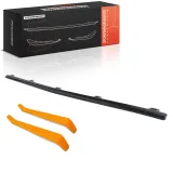 Zier-/Schutzleiste, Stoßfänger Frankberg 5481FB0074520