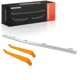 Zier-/Schutzleiste, Stoßfänger Frankberg 5481FB0074525