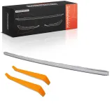 Zier-/Schutzleiste, Stoßfänger Frankberg 5481FB0074526