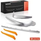 Zier-/Schutzleiste, Stoßfänger Frankberg 5481FB0074535