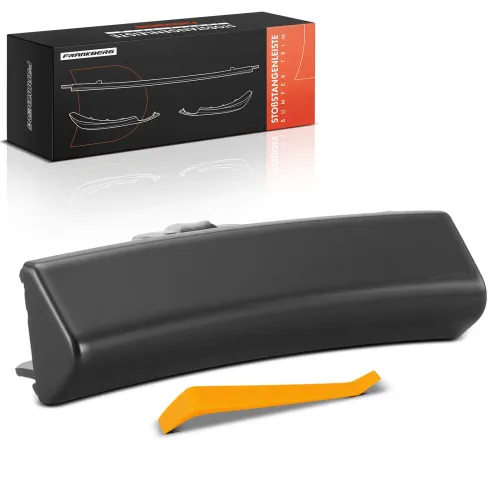 Zier-/Schutzleiste, Stoßfänger Frankberg 5481FB0074536 Bild Zier-/Schutzleiste, Stoßfänger Frankberg 5481FB0074536