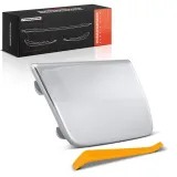 Zier-/Schutzleiste, Stoßfänger Frankberg 5481FB0074537