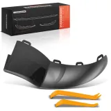 Zier-/Schutzleiste, Stoßfänger Frankberg 5481FB0074547