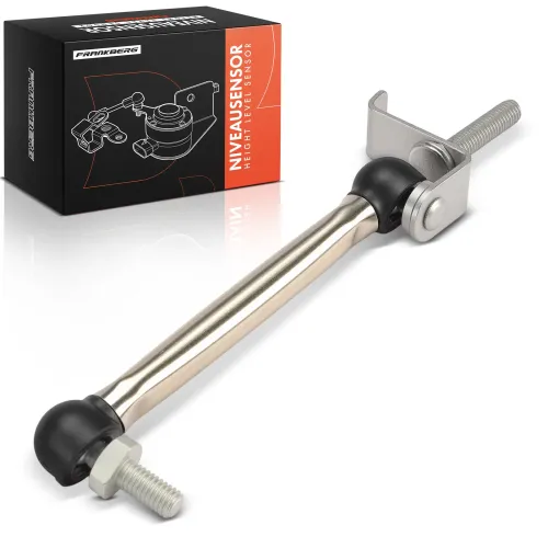 Anlenkerstrebe, Niveauregulierung Frankberg 5481FB0074564 Bild Anlenkerstrebe, Niveauregulierung Frankberg 5481FB0074564