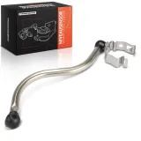 Anlenkerstrebe, Niveauregulierung Frankberg 5481FB0074568