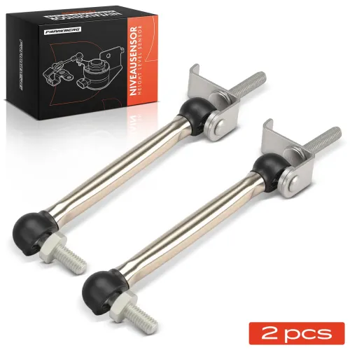 Anlenkerstrebe, Niveauregulierung Frankberg 5481FB0074576 Bild Anlenkerstrebe, Niveauregulierung Frankberg 5481FB0074576