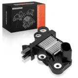 Generatorregler Frankberg 5481FB0074593