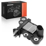 Generatorregler Frankberg 5481FB0074599