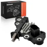 Generatorregler Frankberg 5481FB0074602