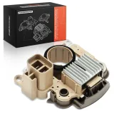 Generatorregler Frankberg 5481FB0074614