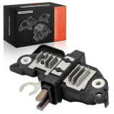 Generatorregler Frankberg 5481FB0074621