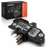 Generatorregler Frankberg 5481FB0074628