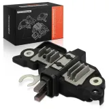 Generatorregler Frankberg 5481FB0074629