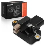 Generatorregler Frankberg 5481FB0074633