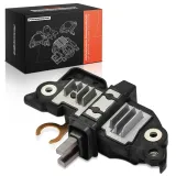 Generatorregler Frankberg 5481FB0074634