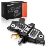 Generatorregler Frankberg 5481FB0074635