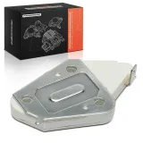 Generatorregler Frankberg 5481FB0074636