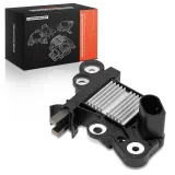 Generatorregler Frankberg 5481FB0074638