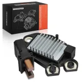 Generatorregler Frankberg 5481FB0074639