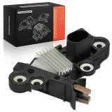 Generatorregler Frankberg 5481FB0074647