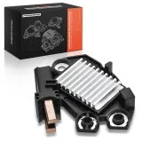 Generatorregler Frankberg 5481FB0074648