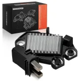 Generatorregler Frankberg 5481FB0074649