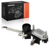 Generatorregler Frankberg 5481FB0074654