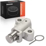 Spannrolle, Zahnriemen Frankberg 5481FB0074663