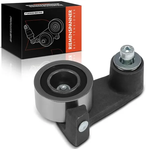 Spannrolle, Zahnriemen Frankberg 5481FB0074665 Bild Spannrolle, Zahnriemen Frankberg 5481FB0074665